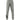 PANTALONE SPORTIVO Grigio Adidas