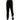 PANTALONE SPORTIVO Nero Adidas