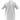 T-SHIRT Bianco Adidas