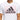 T-SHIRT Bianco Adidas
