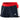 SHORTS Blu Adidas