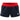 SHORTS Blu Adidas