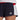 SHORTS Blu Adidas