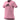 T-SHIRT Rosa Adidas