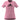 T-SHIRT Rosa Adidas