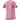 T-SHIRT Rosa Adidas