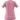 T-SHIRT Rosa Adidas