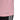 T-SHIRT Rosa Adidas