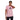 T-SHIRT Rosa Adidas