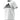 T-SHIRT Bianco Adidas