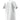 T-SHIRT Bianco Adidas