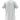 T-SHIRT Bianco Adidas