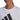 T-SHIRT Bianco Adidas