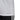T-SHIRT Bianco Adidas