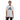 T-SHIRT Bianco Adidas