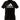 T-SHIRT Nero Adidas