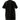 T-SHIRT Nero Adidas