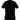 T-SHIRT Nero Adidas