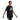 T-SHIRT Nero Adidas