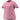 T-SHIRT Rosa Adidas