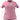 T-SHIRT Rosa Adidas