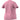T-SHIRT Rosa Adidas