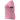 T-SHIRT Rosa Adidas