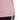 T-SHIRT Rosa Adidas
