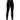 LEGGING Nero Adidas