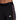 LEGGING Nero Adidas