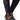 LEGGING Nero Adidas