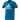 T-SHIRT Azzurro Adidas