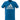 T-SHIRT Azzurro Adidas