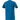 T-SHIRT Azzurro Adidas