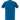 T-SHIRT Azzurro Adidas