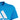 T-SHIRT Azzurro Adidas