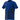 T-SHIRT Blu Royale Adidas