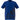 T-SHIRT Blu Royale Adidas