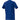 T-SHIRT Blu Royale Adidas