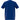 T-SHIRT Blu Royale Adidas