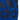 T-SHIRT Blu Royale Adidas