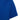 T-SHIRT Blu Royale Adidas