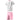 COMPLETI Rosa Adidas