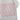 COMPLETI Rosa Adidas