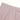COMPLETI Rosa Adidas