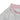 COMPLETI Rosa Adidas