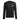 T-SHIRT Nero Adidas