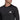 T-SHIRT Nero Adidas