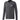 T-SHIRT Grigio Adidas