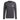 T-SHIRT Grigio Adidas